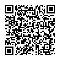 qrcode:https://www.news241.com/akanda-un-cambrioleur-trahi-par-une-camera-de-surveillance,9610