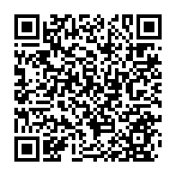 qrcode:https://www.news241.com/coronavirus-le-rolbg-invite-ali-bongo-a-desengorger-les-prisons,4996