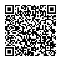 qrcode:https://www.news241.com/un-collectif-appelle-les-gabonais-a-agir-face-a-l-absence,4254
