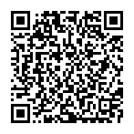 qrcode:https://www.news241.com/des-etudiants-de-l-uob-reclament-leurs-bourses-d-etudes-coupees,8654