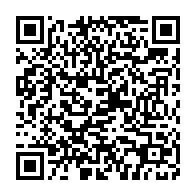 qrcode:https://www.news241.com/libreville-un-navire-camerounais-surcharge-coule-au-large-des,7629