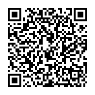 qrcode:https://www.news241.com/pour-une-dette-de-6-000-fcfa-un-jeune-gabonais-arrache-aux-dents,9413