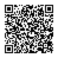 qrcode:https://www.news241.com/rose-ossouka-pretera-serment-en-catimini-a-l-ambassade-du-gabon,4203