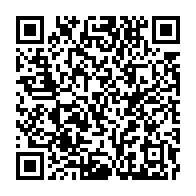 qrcode:https://www.news241.com/ali-bongo-en-l-espace-de-treize-ans-notre-pays-a-enormement,7166
