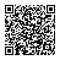 qrcode:https://www.news241.com/etats-unis-un-attentat-dans-une-discotheque-gay-fait-50-morts-et,1927