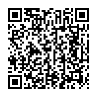 qrcode:https://www.news241.com/gabon-fermeture-pour-24h-des-debits-de-boisson-en-raison-des,2560