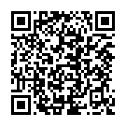 qrcode:https://www.news241.com/manchester-city-vs-tottenham-et-la-serie-a-bouillonnante,9679