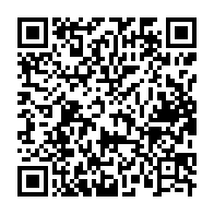 qrcode:https://www.news241.com/des-touchdowns-aux-ecrans-tactiles-les-paris-sportifs-deviennent,8862