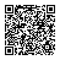 qrcode:https://www.news241.com/un-projet-de-loi-controverse-pour-punir-les-discriminations,708