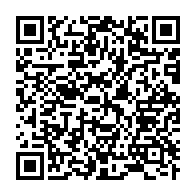 qrcode:https://www.news241.com/jean-ping-et-plusieurs-personnalites-gabonaises-rendent-hommage,4209