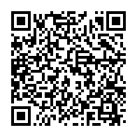 qrcode:https://www.news241.com/mourinho-limoge-de-l-as-roma-un-examen-approfondi-des-raisons-et,8585
