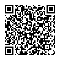 qrcode:https://www.news241.com/ssouddan-plus-de-3-millions-de-deplaces-depuis-le-debut-du,1803