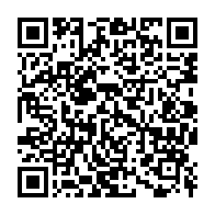 qrcode:https://www.news241.com/pour-avoir-decapite-a-la-machette-un-boutiquier-un-gabonais,7019