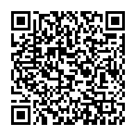 qrcode:https://www.news241.com/levee-d-immunite-parlementaire-de-justin-ndoundangoye-ou-sont,4821