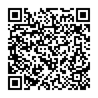qrcode:https://www.news241.com/bepc-2023-le-taux-de-reussite-plafonne-a-81-96-en-hausse-de-13,7980