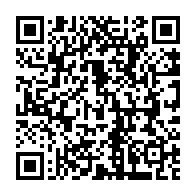 qrcode:https://www.news241.com/rdc-l-ensemble-des-detenus-d-une-prison-vetuste-s-evade-dans-la,1432