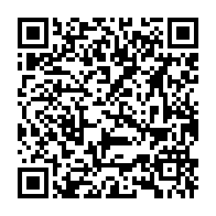 qrcode:https://www.news241.com/congo-sans-surprise-le-president-sortant-denis-sassou-nguesso,770