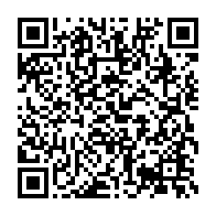 qrcode:https://www.news241.com/jo-2024-wissy-yenda-moukoula-et-noelie-lacour-deux-espoirs-de,9270