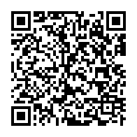 qrcode:https://www.news241.com/guinee-bissau-le-president-sortant-renverse-par-un-cinquieme,2631