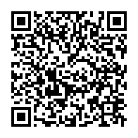 qrcode:https://www.news241.com/ivre-de-colere-une-lesbienne-tue-de-plusieurs-coups-de-couteau,5826