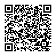qrcode:https://www.news241.com/fitch-ratings-devalue-la-note-souveraine-du-gabon-a-la-baisse,1816