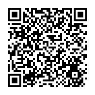 qrcode:https://www.news241.com/l-opposant-daniel-mengara-fustige-les-dons-de-la-famille-bongo-a,1217