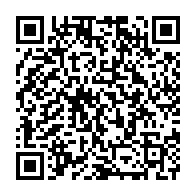 qrcode:https://www.news241.com/port-gentil-des-journalistes-gabonais-a-l-ecole-des-industries,8651