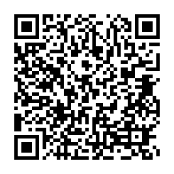 qrcode:https://www.news241.com/un-accident-de-la-route-fait-un-mort-et-11-blesses-pres-de,4563