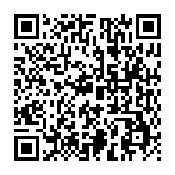 qrcode:https://www.news241.com/le-silence-des-organisations-internationales-face-aux-violations,8215