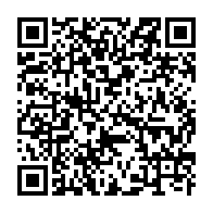 qrcode:https://www.news241.com/mozambique-le-bilan-du-passage-du-cyclone-chido-s-alourdit-a-120,2251