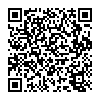 qrcode:https://www.news241.com/russie-2018-les-pantheres-du-gabon-sous-haute-tension-ce-soir-a,2312