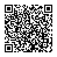 qrcode:https://www.news241.com/gestion-du-covid-19-au-gabon-entre-propagande-et-exactions,5047