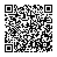 qrcode:https://www.news241.com/tabagisme-le-changement-de-couleur-pourrait-rendre-la-cigarette,1703