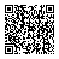 qrcode:https://www.news241.com/deces-de-jean-de-dieu-moukagni-iwangou-la-fin-d-un-destin,11096