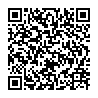 qrcode:https://www.news241.com/la-ceeac-veut-2-5-milliards-d-euros-pour-financer-trois-grands,4915