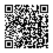 qrcode:https://www.news241.com/crise-institutionnelle-en-afghanistan-deux-rivaux-a-la,128