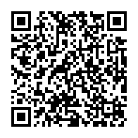 qrcode:https://www.news241.com/el-mondial-2026-les-pantheres-du-gabon-ecrasent-les-seychelles,10839