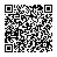 qrcode:https://www.news241.com/le-gabon-recule-sur-l-age-d-obtention-de-la-bourse-des-series,4342