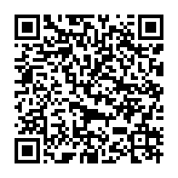 qrcode:https://www.news241.com/quand-les-gabonais-se-surprennent-a-rever-des-quarts-de-finale,6557