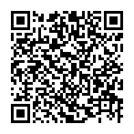 qrcode:https://www.news241.com/lancement-du-premier-chemin-de-fer-electrique-international-d,2256