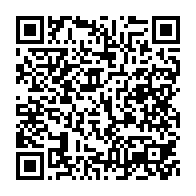 qrcode:https://www.news241.com/72-ckilsenpensent-les-gabonais-et-l-arrivee-au-pouvoir-du-ctri,8402