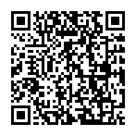 qrcode:https://www.news241.com/8-mars-femmes-exceptionnelles-celebre-la-femme-gabonaise-a,127