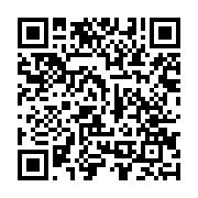 qrcode:https://www.news241.com/les-avantages-et-inconvenients-des-crypto-monnaies,9227