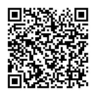 qrcode:https://www.news241.com/un-porno-vengeur-gabonais-jete-en-prison-pour-avoir-divulgue-les,9206