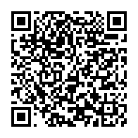qrcode:https://www.news241.com/herve-ndong-recherche-pour-proxenetisme-viols-sur-mineurs-et,2551