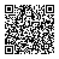 qrcode:https://www.news241.com/deux-jeunes-voyous-condamnes-a-10-et-20-ans-de-prison-pour-avoir,6993