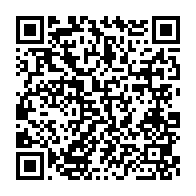 qrcode:https://www.news241.com/jane-harrington-anyentyuwe-l-une-des-premieres-feministes,7339