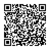 qrcode:https://www.news241.com/le-fils-de-l-ancien-president-senegalais-karim-wade-recouvre-la,1973