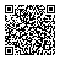 qrcode:https://www.news241.com/cote-d-ivoire-le-divorce-est-prononce-entre-gbagbo-et-affi-n,950
