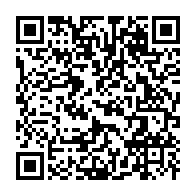 qrcode:https://www.news241.com/coronavirus-au-gabon-le-bilan-epidemiologique-au-7-mai-2020,193
